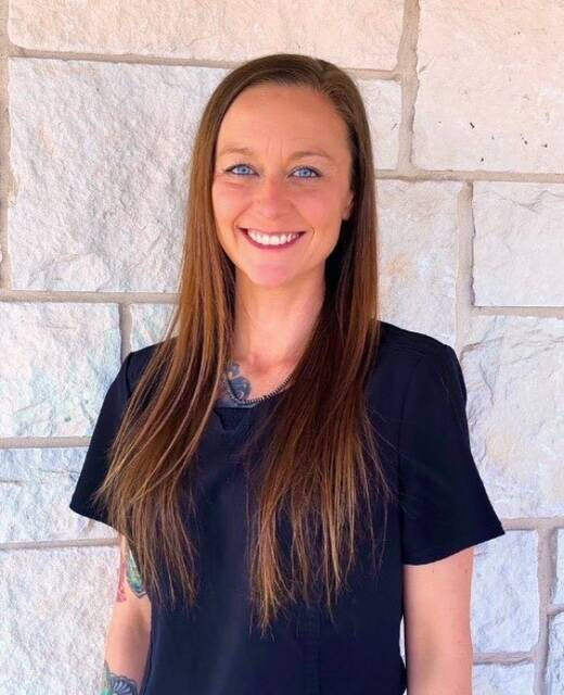 The Staff Green s Creek Vet Hospital the-staff-green-s-creek-vet-hospital